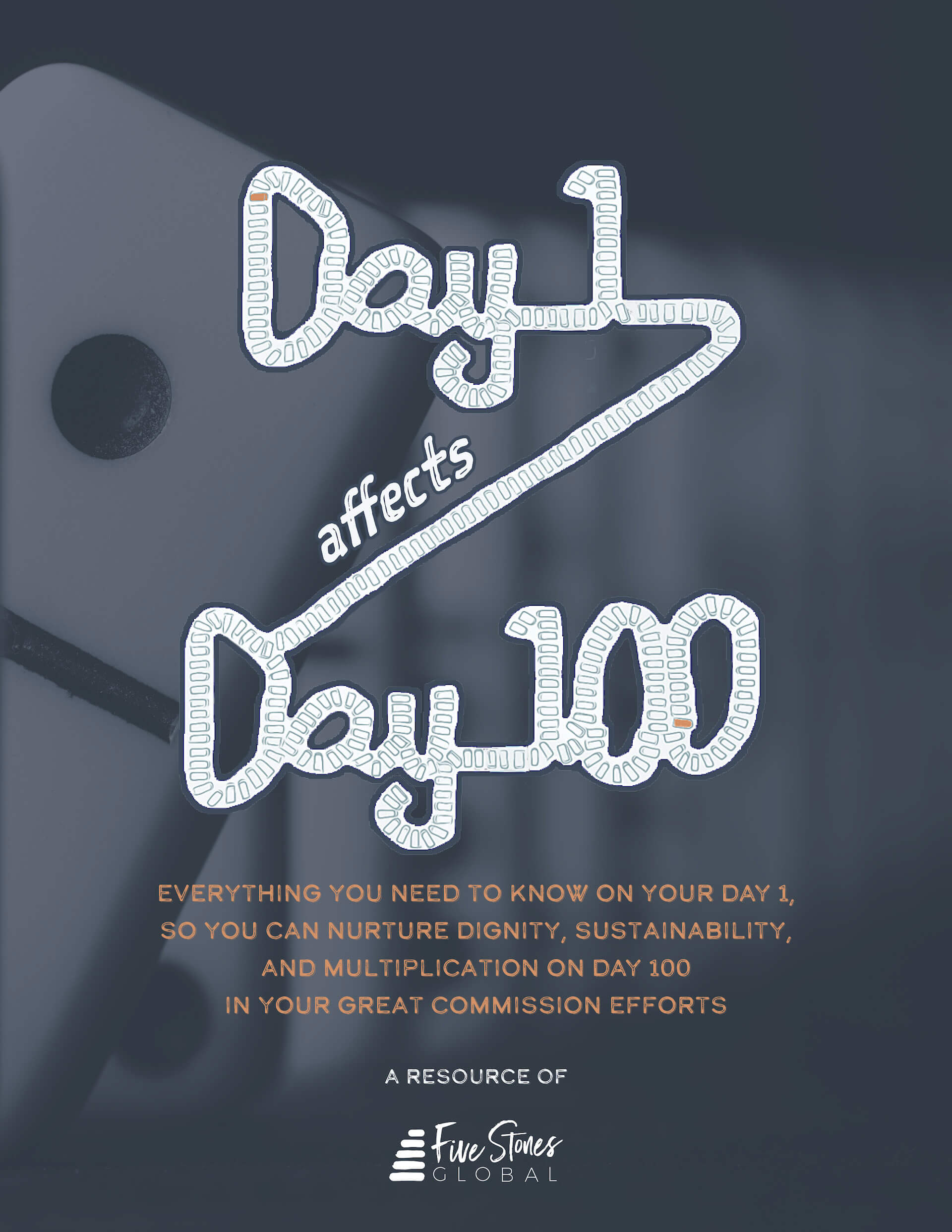 DAY 1 affects DAY 100_cover (1)